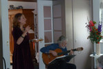 Festival Muziekamer Bodegraven 01-10-17 (2)